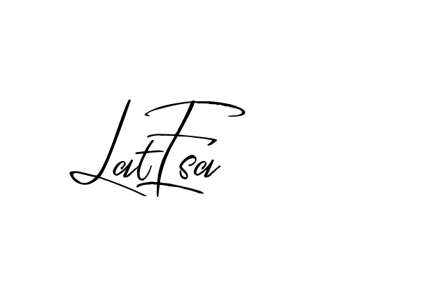 The best way (Blankid-ZVyJB) to make a short signature is to pick only two or three words in your name. The name Ceard include a total of six letters. For converting this name. Ceard signature style 2 images and pictures png