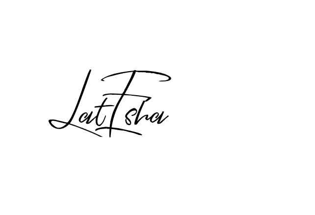 The best way (Blankid-ZVyJB) to make a short signature is to pick only two or three words in your name. The name Ceard include a total of six letters. For converting this name. Ceard signature style 2 images and pictures png