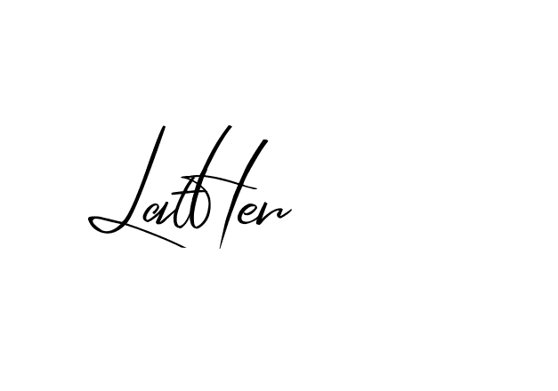 The best way (Blankid-ZVyJB) to make a short signature is to pick only two or three words in your name. The name Ceard include a total of six letters. For converting this name. Ceard signature style 2 images and pictures png