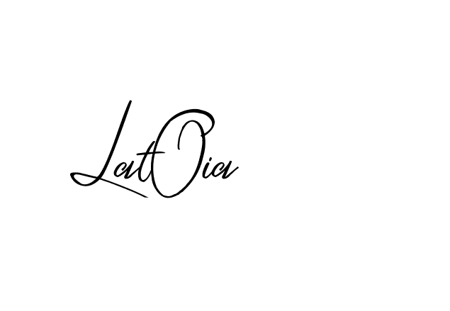 The best way (Blankid-ZVyJB) to make a short signature is to pick only two or three words in your name. The name Ceard include a total of six letters. For converting this name. Ceard signature style 2 images and pictures png