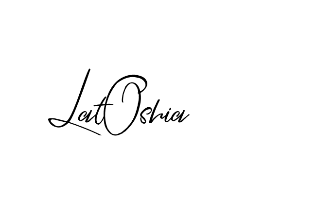 The best way (Blankid-ZVyJB) to make a short signature is to pick only two or three words in your name. The name Ceard include a total of six letters. For converting this name. Ceard signature style 2 images and pictures png