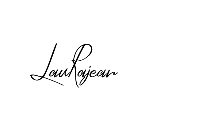 The best way (Blankid-ZVyJB) to make a short signature is to pick only two or three words in your name. The name Ceard include a total of six letters. For converting this name. Ceard signature style 2 images and pictures png