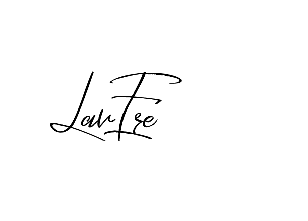 The best way (Blankid-ZVyJB) to make a short signature is to pick only two or three words in your name. The name Ceard include a total of six letters. For converting this name. Ceard signature style 2 images and pictures png