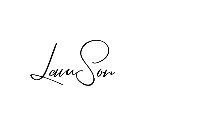 The best way (Blankid-ZVyJB) to make a short signature is to pick only two or three words in your name. The name Ceard include a total of six letters. For converting this name. Ceard signature style 2 images and pictures png