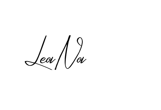 The best way (Blankid-ZVyJB) to make a short signature is to pick only two or three words in your name. The name Ceard include a total of six letters. For converting this name. Ceard signature style 2 images and pictures png