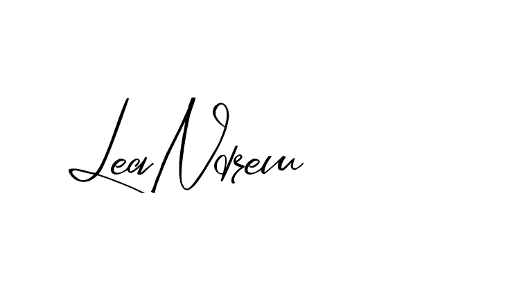 The best way (Blankid-ZVyJB) to make a short signature is to pick only two or three words in your name. The name Ceard include a total of six letters. For converting this name. Ceard signature style 2 images and pictures png