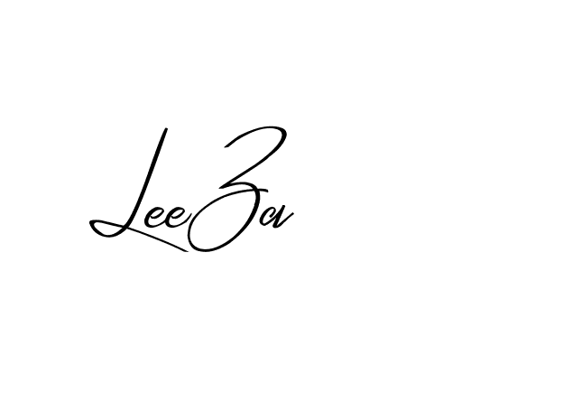 The best way (Blankid-ZVyJB) to make a short signature is to pick only two or three words in your name. The name Ceard include a total of six letters. For converting this name. Ceard signature style 2 images and pictures png