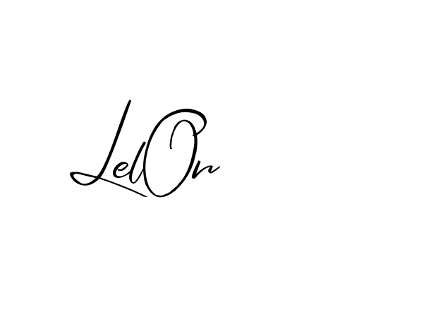 The best way (Blankid-ZVyJB) to make a short signature is to pick only two or three words in your name. The name Ceard include a total of six letters. For converting this name. Ceard signature style 2 images and pictures png