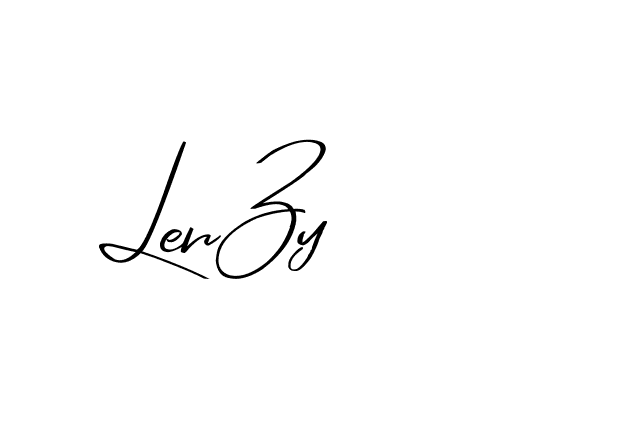 The best way (Blankid-ZVyJB) to make a short signature is to pick only two or three words in your name. The name Ceard include a total of six letters. For converting this name. Ceard signature style 2 images and pictures png