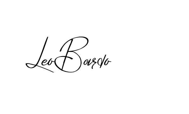 The best way (Blankid-ZVyJB) to make a short signature is to pick only two or three words in your name. The name Ceard include a total of six letters. For converting this name. Ceard signature style 2 images and pictures png