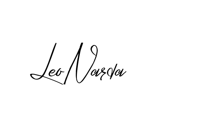 The best way (Blankid-ZVyJB) to make a short signature is to pick only two or three words in your name. The name Ceard include a total of six letters. For converting this name. Ceard signature style 2 images and pictures png