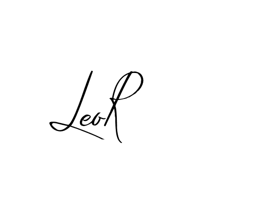 The best way (Blankid-ZVyJB) to make a short signature is to pick only two or three words in your name. The name Ceard include a total of six letters. For converting this name. Ceard signature style 2 images and pictures png