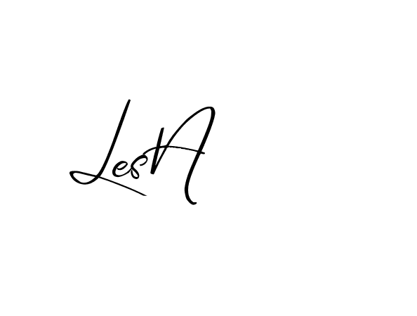 The best way (Blankid-ZVyJB) to make a short signature is to pick only two or three words in your name. The name Ceard include a total of six letters. For converting this name. Ceard signature style 2 images and pictures png