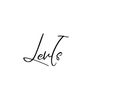 The best way (Blankid-ZVyJB) to make a short signature is to pick only two or three words in your name. The name Ceard include a total of six letters. For converting this name. Ceard signature style 2 images and pictures png