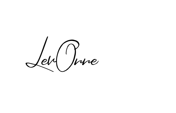 The best way (Blankid-ZVyJB) to make a short signature is to pick only two or three words in your name. The name Ceard include a total of six letters. For converting this name. Ceard signature style 2 images and pictures png