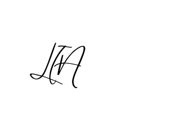 The best way (Blankid-ZVyJB) to make a short signature is to pick only two or three words in your name. The name Ceard include a total of six letters. For converting this name. Ceard signature style 2 images and pictures png