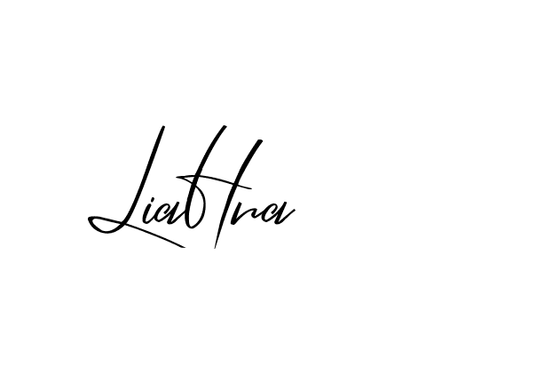 The best way (Blankid-ZVyJB) to make a short signature is to pick only two or three words in your name. The name Ceard include a total of six letters. For converting this name. Ceard signature style 2 images and pictures png