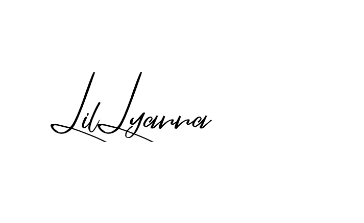 The best way (Blankid-ZVyJB) to make a short signature is to pick only two or three words in your name. The name Ceard include a total of six letters. For converting this name. Ceard signature style 2 images and pictures png