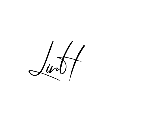 The best way (Blankid-ZVyJB) to make a short signature is to pick only two or three words in your name. The name Ceard include a total of six letters. For converting this name. Ceard signature style 2 images and pictures png
