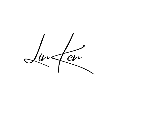 The best way (Blankid-ZVyJB) to make a short signature is to pick only two or three words in your name. The name Ceard include a total of six letters. For converting this name. Ceard signature style 2 images and pictures png