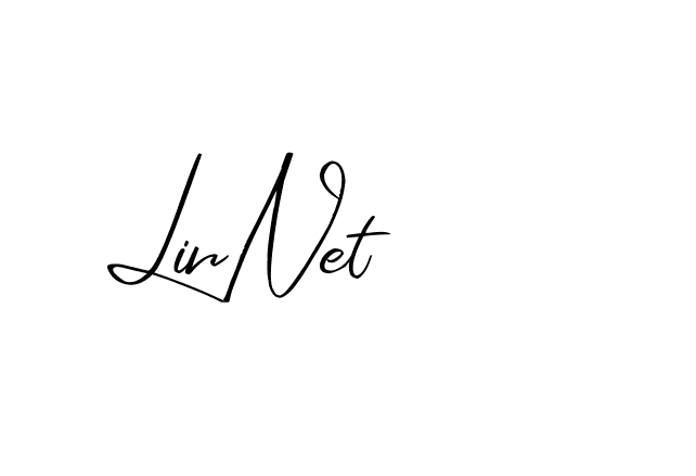 The best way (Blankid-ZVyJB) to make a short signature is to pick only two or three words in your name. The name Ceard include a total of six letters. For converting this name. Ceard signature style 2 images and pictures png