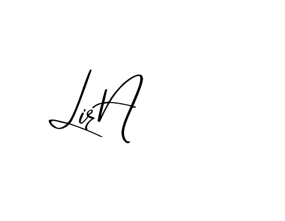 The best way (Blankid-ZVyJB) to make a short signature is to pick only two or three words in your name. The name Ceard include a total of six letters. For converting this name. Ceard signature style 2 images and pictures png