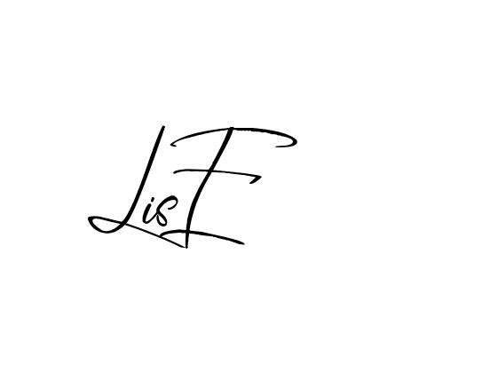 The best way (Blankid-ZVyJB) to make a short signature is to pick only two or three words in your name. The name Ceard include a total of six letters. For converting this name. Ceard signature style 2 images and pictures png