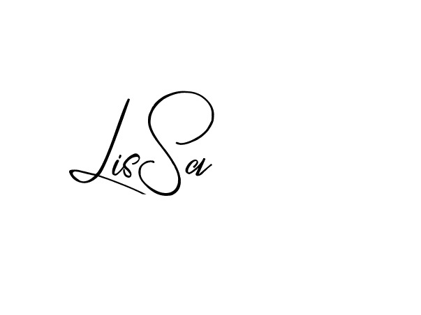 The best way (Blankid-ZVyJB) to make a short signature is to pick only two or three words in your name. The name Ceard include a total of six letters. For converting this name. Ceard signature style 2 images and pictures png