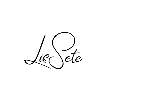 The best way (Blankid-ZVyJB) to make a short signature is to pick only two or three words in your name. The name Ceard include a total of six letters. For converting this name. Ceard signature style 2 images and pictures png