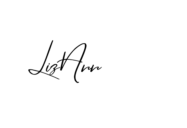 The best way (Blankid-ZVyJB) to make a short signature is to pick only two or three words in your name. The name Ceard include a total of six letters. For converting this name. Ceard signature style 2 images and pictures png