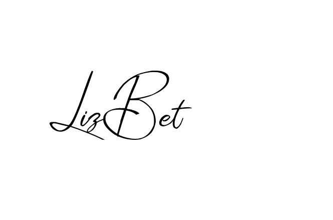 The best way (Blankid-ZVyJB) to make a short signature is to pick only two or three words in your name. The name Ceard include a total of six letters. For converting this name. Ceard signature style 2 images and pictures png