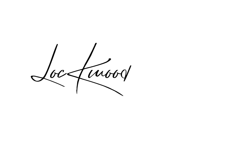 The best way (Blankid-ZVyJB) to make a short signature is to pick only two or three words in your name. The name Ceard include a total of six letters. For converting this name. Ceard signature style 2 images and pictures png