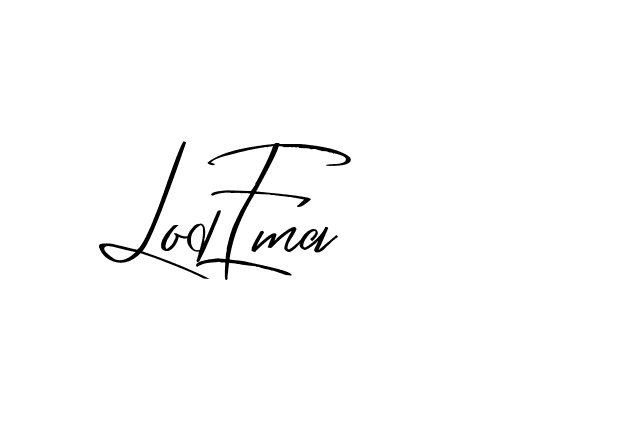 The best way (Blankid-ZVyJB) to make a short signature is to pick only two or three words in your name. The name Ceard include a total of six letters. For converting this name. Ceard signature style 2 images and pictures png