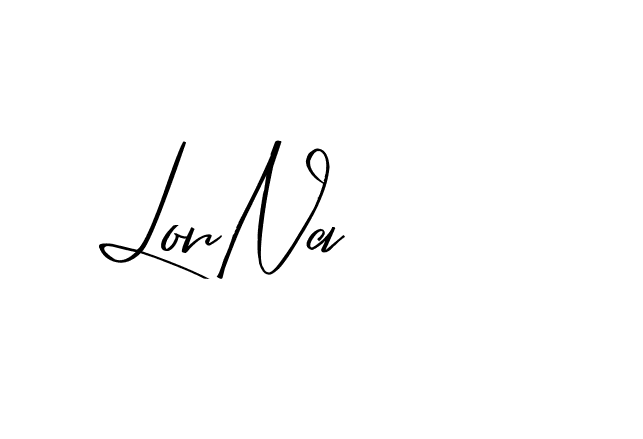 The best way (Blankid-ZVyJB) to make a short signature is to pick only two or three words in your name. The name Ceard include a total of six letters. For converting this name. Ceard signature style 2 images and pictures png