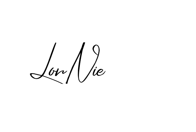 The best way (Blankid-ZVyJB) to make a short signature is to pick only two or three words in your name. The name Ceard include a total of six letters. For converting this name. Ceard signature style 2 images and pictures png