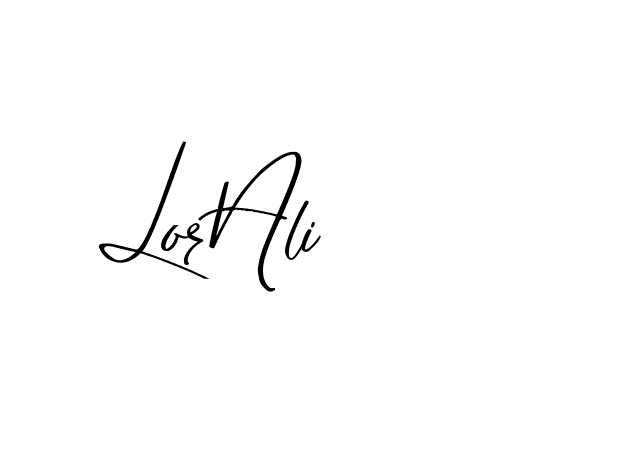 The best way (Blankid-ZVyJB) to make a short signature is to pick only two or three words in your name. The name Ceard include a total of six letters. For converting this name. Ceard signature style 2 images and pictures png