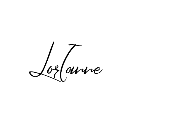 The best way (Blankid-ZVyJB) to make a short signature is to pick only two or three words in your name. The name Ceard include a total of six letters. For converting this name. Ceard signature style 2 images and pictures png