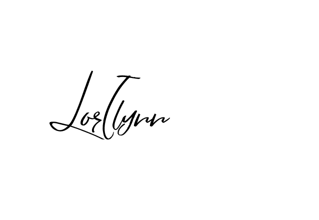 The best way (Blankid-ZVyJB) to make a short signature is to pick only two or three words in your name. The name Ceard include a total of six letters. For converting this name. Ceard signature style 2 images and pictures png