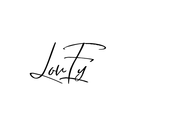 The best way (Blankid-ZVyJB) to make a short signature is to pick only two or three words in your name. The name Ceard include a total of six letters. For converting this name. Ceard signature style 2 images and pictures png