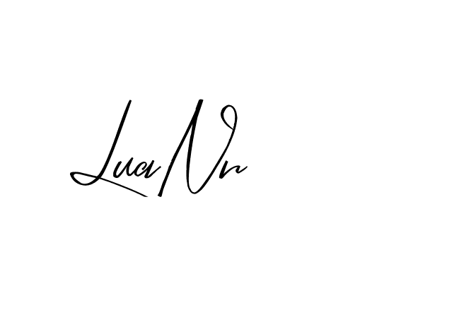 The best way (Blankid-ZVyJB) to make a short signature is to pick only two or three words in your name. The name Ceard include a total of six letters. For converting this name. Ceard signature style 2 images and pictures png