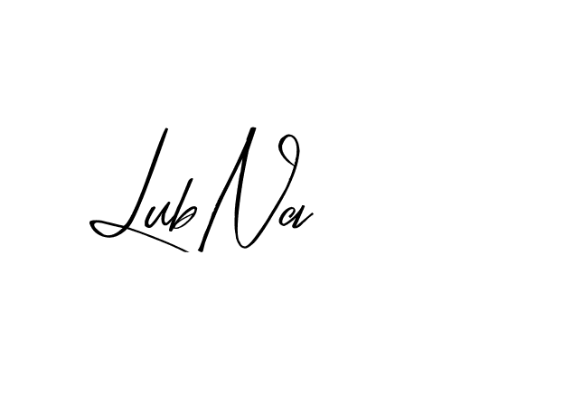 The best way (Blankid-ZVyJB) to make a short signature is to pick only two or three words in your name. The name Ceard include a total of six letters. For converting this name. Ceard signature style 2 images and pictures png