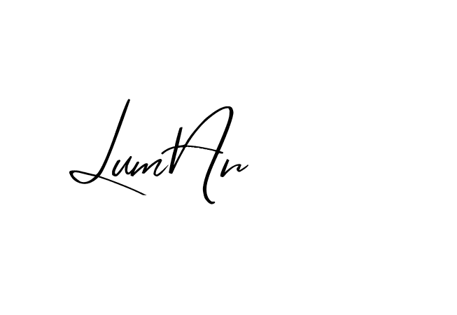 The best way (Blankid-ZVyJB) to make a short signature is to pick only two or three words in your name. The name Ceard include a total of six letters. For converting this name. Ceard signature style 2 images and pictures png
