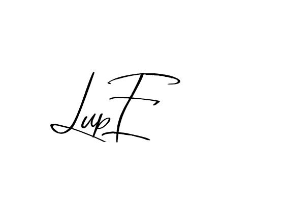 The best way (Blankid-ZVyJB) to make a short signature is to pick only two or three words in your name. The name Ceard include a total of six letters. For converting this name. Ceard signature style 2 images and pictures png