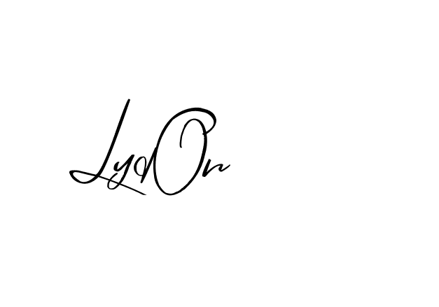 The best way (Blankid-ZVyJB) to make a short signature is to pick only two or three words in your name. The name Ceard include a total of six letters. For converting this name. Ceard signature style 2 images and pictures png