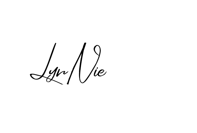 The best way (Blankid-ZVyJB) to make a short signature is to pick only two or three words in your name. The name Ceard include a total of six letters. For converting this name. Ceard signature style 2 images and pictures png