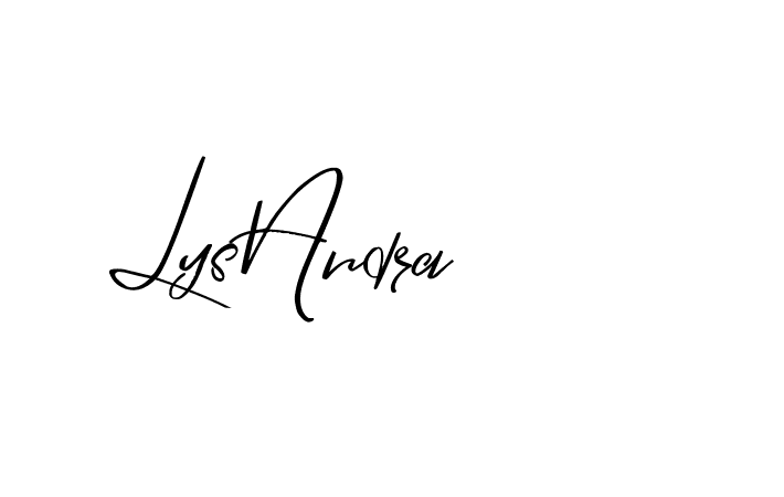 The best way (Blankid-ZVyJB) to make a short signature is to pick only two or three words in your name. The name Ceard include a total of six letters. For converting this name. Ceard signature style 2 images and pictures png