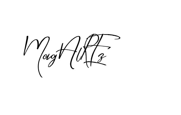 The best way (Blankid-ZVyJB) to make a short signature is to pick only two or three words in your name. The name Ceard include a total of six letters. For converting this name. Ceard signature style 2 images and pictures png