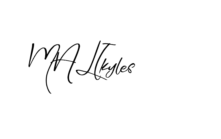 The best way (Blankid-ZVyJB) to make a short signature is to pick only two or three words in your name. The name Ceard include a total of six letters. For converting this name. Ceard signature style 2 images and pictures png