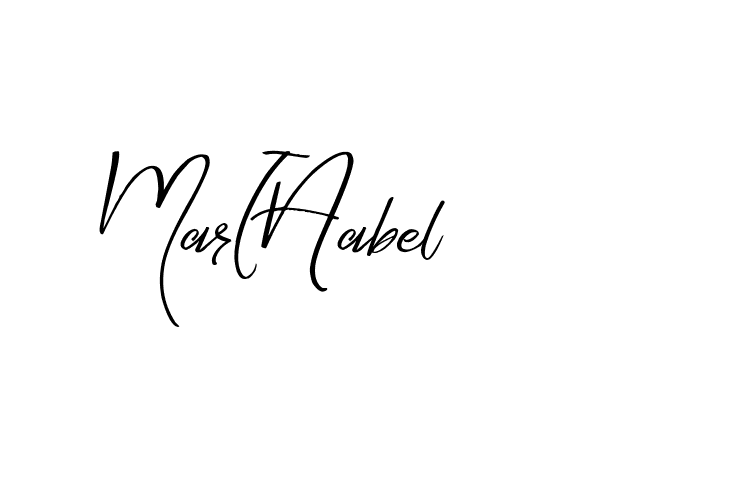 The best way (Blankid-ZVyJB) to make a short signature is to pick only two or three words in your name. The name Ceard include a total of six letters. For converting this name. Ceard signature style 2 images and pictures png