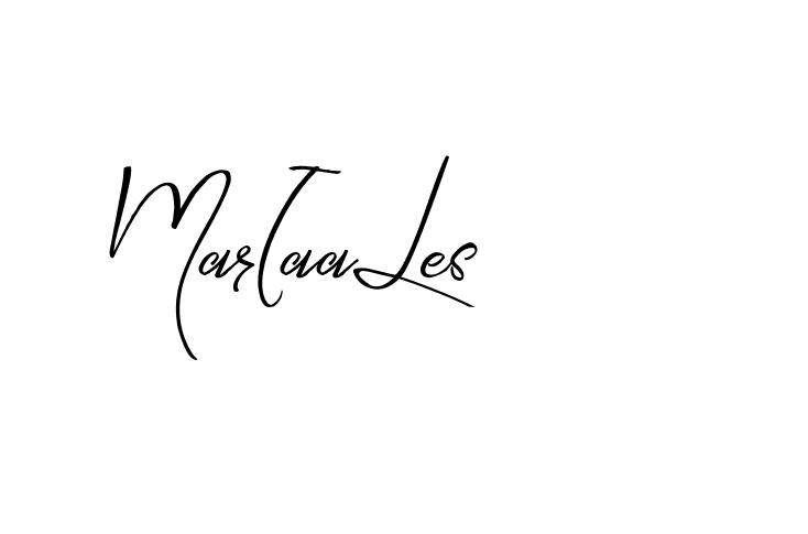 The best way (Blankid-ZVyJB) to make a short signature is to pick only two or three words in your name. The name Ceard include a total of six letters. For converting this name. Ceard signature style 2 images and pictures png